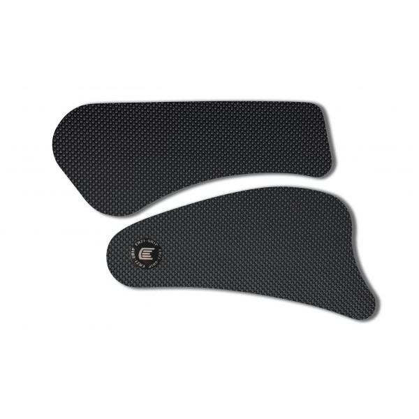 Eazi-Grip Eazi-Grip Kawasaki Versys 1000 '15-18  - PRO